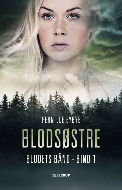Forside billede